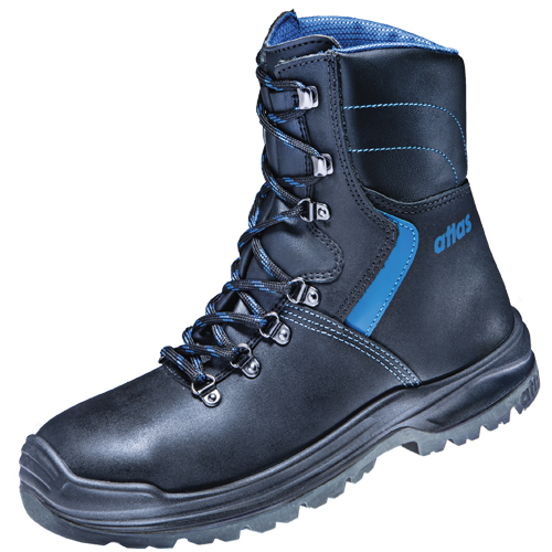 ATLAS Stiefel S3 XR 845 XP CI