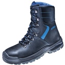ATLAS Stiefel S3 XR 845 XP CI