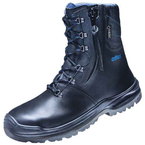 ATLAS Stiefel S3 XR GTX 945 Thermo CI
