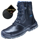 ATLAS Stiefel S3 XR GTX 945 Thermo