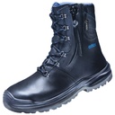 ATLAS Stiefel S3 XR GTX 945 Thermo CI