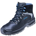 ATLAS knöchelhoher Sicherheitsschuh S3S GTX 785 GORE-TEX