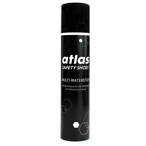 ATLAS Multi-Waterstop Imprägnierspray