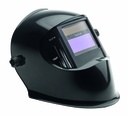 BOLLÉ Schweißhelm VOLTV  variabel 4/9-13