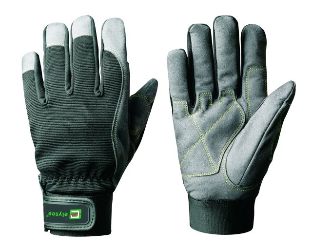 elysee® Handschuhe RIGGER