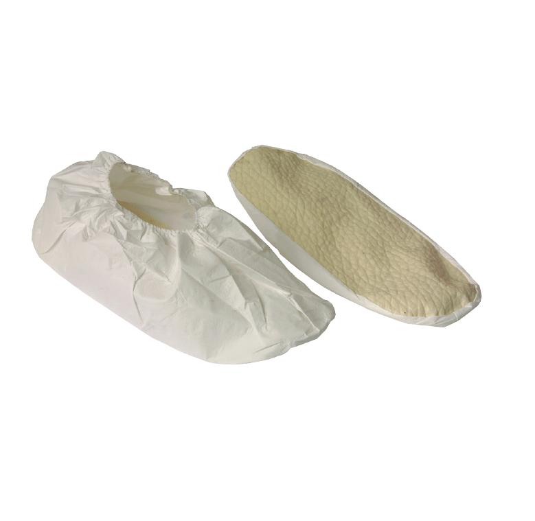 LAKELAND *OVER* Einweg-Überschuh PP 2-lagig