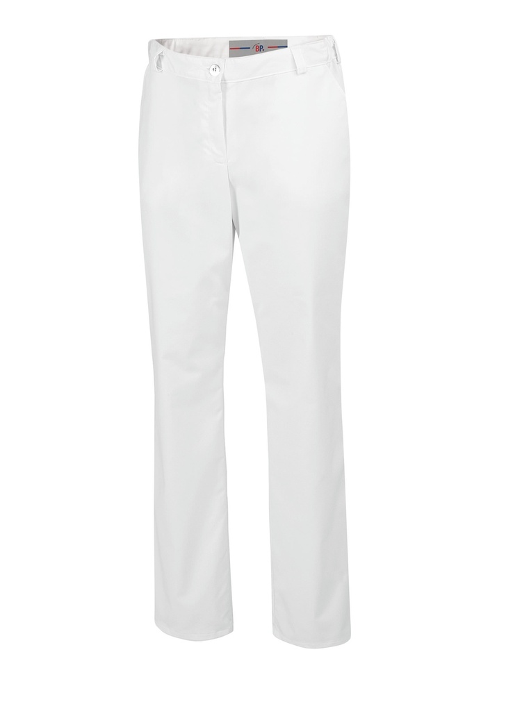 BP Med &amp; Care® Med Trousers STRETCH-Damenhose 1644-686