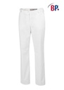 BP Med &amp; Care® Med Trousers STRETCH-Damenhose 1644-686