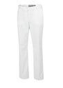 BP Med &amp; Care® Med Trousers STRETCH-Damenhose 1644-686
