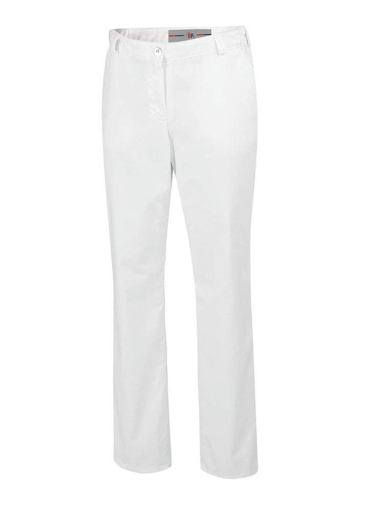 BP Med &amp; Care® Med Trousers STRETCH-Damenhose 1644 686