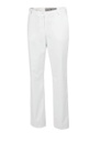 BP Med &amp; Care® Med Trousers STRETCH-Damenhose 1644 686