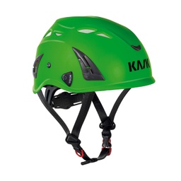 [WHE00008-205] KASK PLASMA AQ Helm EN 397 (Green)