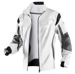 [13245365-1097-42] KÜBLER PULSSCHLAG Jacke (42)