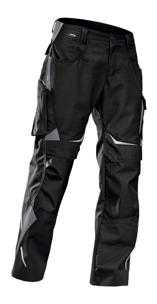 KÜBLER PULSSCHLAG Hose HIGH PSA 2