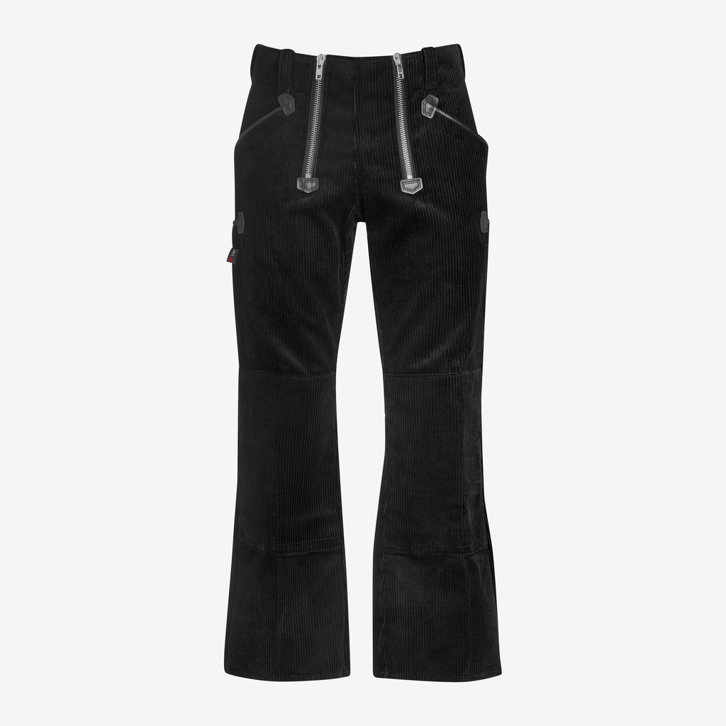 FHB MIRKO Zunfthose Trenkercord
