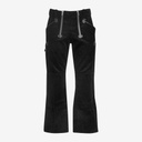 FHB MIRKO Zunfthose Trenkercord