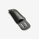 FHB RICHARD Messertasche groß spezial