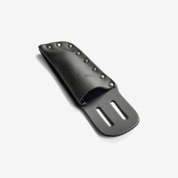 [88845-20] FHB RICHARD Messertasche groß spezial