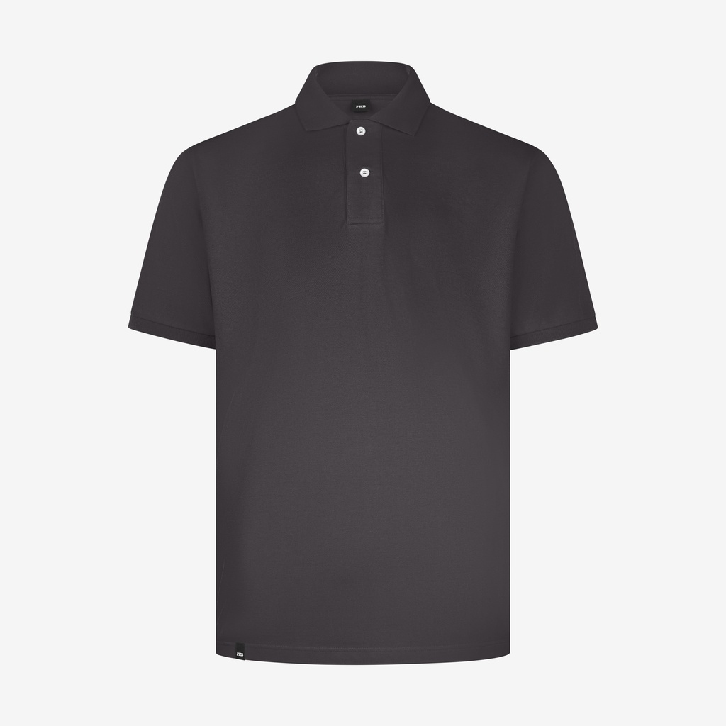 FHB DANIEL Polo-Shirt