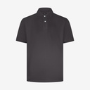 FHB DANIEL Polo-Shirt