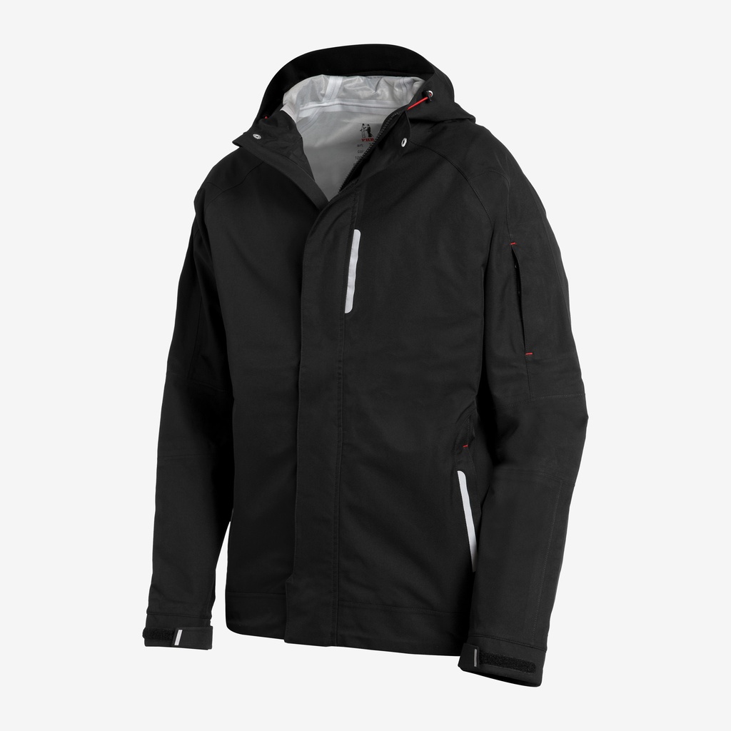 FHB BORIS Regenjacke FHB Protect