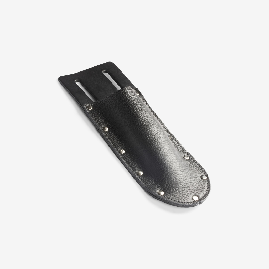 FHB WOTAN Messertasche groß