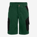 FHB CHARLY Bermuda Kinder