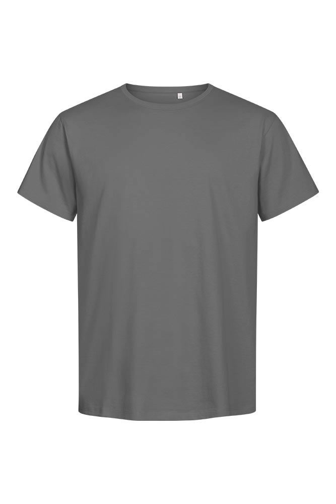 promodoro Men’s Premium-T Organic 3090FK