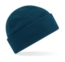 BEECHFIELD Recycled Fleece Cuffed Beanie