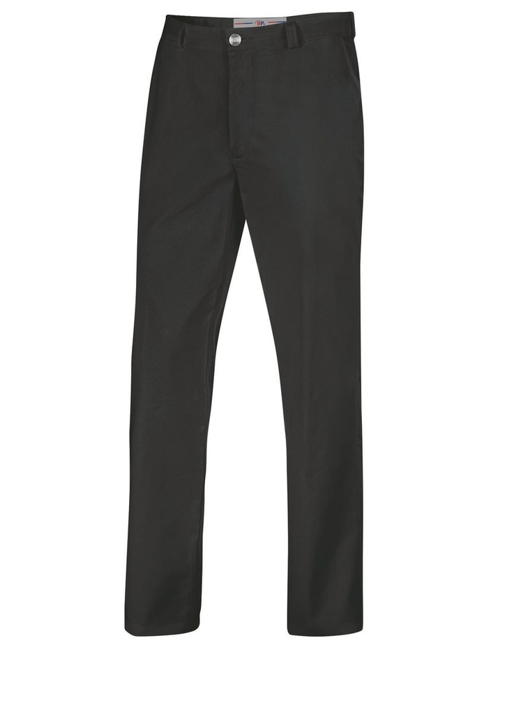 BP Gourmet® Gourmet Trousers STRETCH-Herrenhose 1368 686