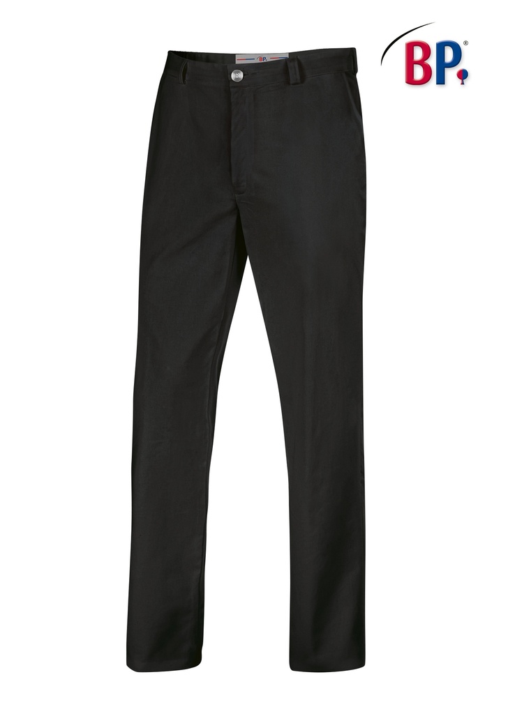 BP Gourmet® Gourmet Trousers STRETCH-Herrenhose 1368-686