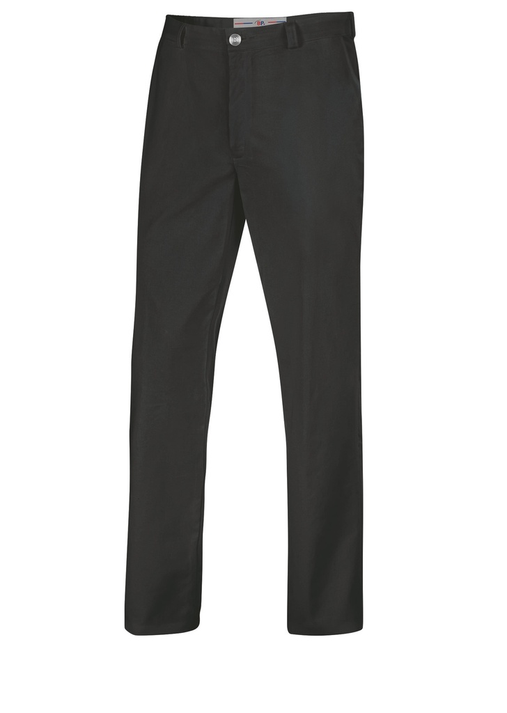 BP Gourmet® Gourmet Trousers STRETCH-Herrenhose 1368-686
