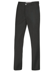 [1368-686-32-56s] BP Gourmet® Gourmet Trousers STRETCH-Herrenhose 1368 686 (56s)