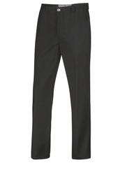 [1368-686-32-56s] BP Gourmet® Gourmet Trousers STRETCH-Herrenhose 1368-686 (56s)
