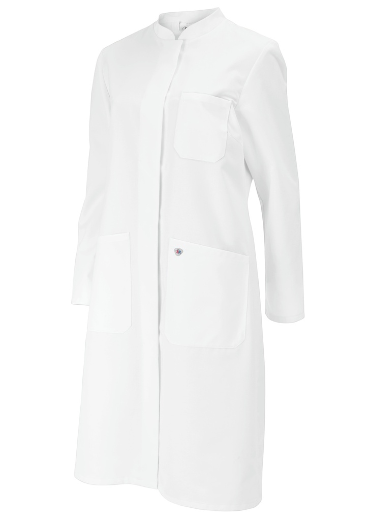 BP Med &amp; Care® Med Coats Damenmantel 1614-485