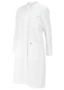 BP Med &amp; Care® Med Coats Damenmantel 1614 485