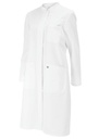 BP Med &amp; Care® Med Coats Damenmantel 1614-485