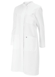 [1614-485-21-54n] BP Med &amp; Care® Med Coats Damenmantel 1614-485 (54n)
