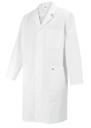 BP Med &amp; Care® Med Coats Herrenmantel 1619 485