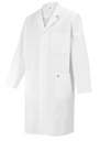 BP Med &amp; Care® Med Coats Herrenmantel 1619-485