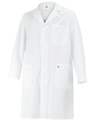 BP Med &amp; Care® Med Coats Mantel für Sie &amp; Ihn 1656 400