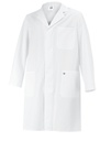 BP Med &amp; Care® Med Coats Mantel für Sie &amp; Ihn 1656-400