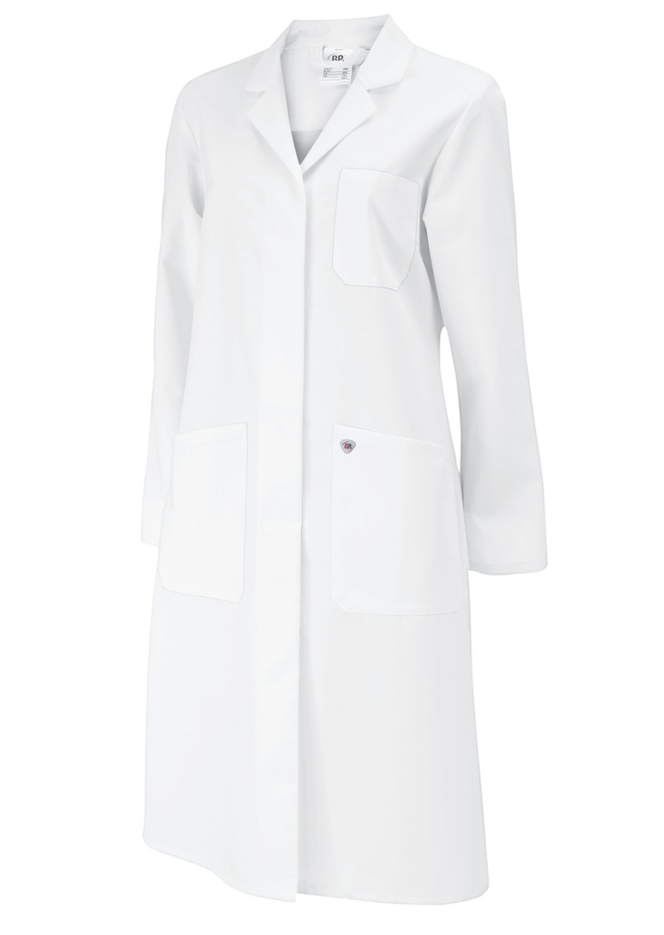 BP Med &amp; Care® Med Coats Damenmantel 1699-485