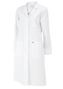BP Med &amp; Care® Med Coats Damenmantel 1699-485