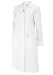 [1699-485-21-54n] BP Med &amp; Care® Med Coats Damenmantel 1699-485 (54n)
