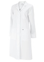 BP Med &amp; Care® Med Coats Damenmantel 1699 485