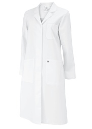 [1699-485-21-56n] BP Med &amp; Care® Med Coats Damenmantel 1699 485 (56n)