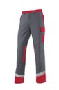 BProtected® Multi Protect Multinorm-Hose APC2 2433-820