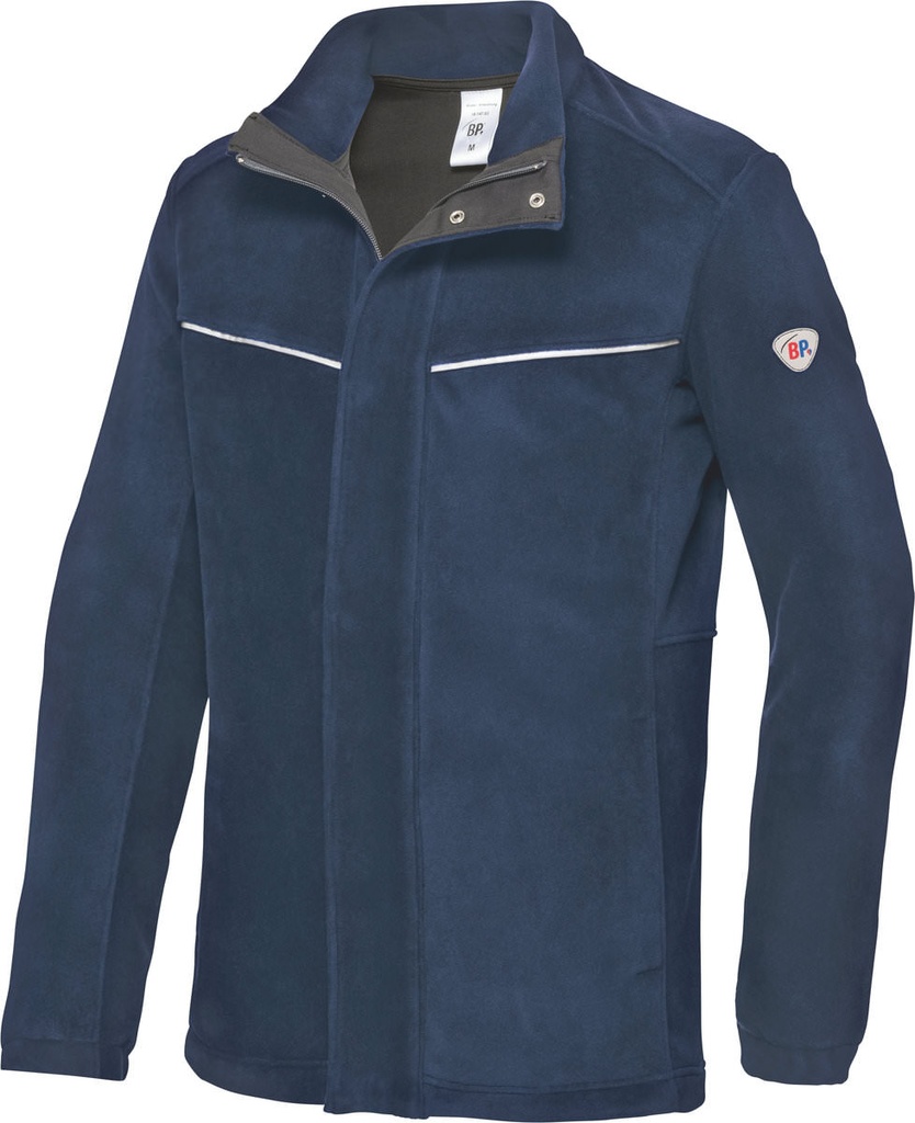 BProtected® Multi Protect Plus Multinorm-Fleecejacke APC1 2424 860