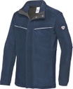 BProtected® Multi Protect Plus Multinorm-Fleecejacke APC1 2424 860
